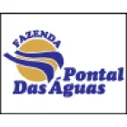 PONTAL DAS ÁGUAS