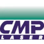 CMP LASER - CLÍNICA DE ESTÉTICA