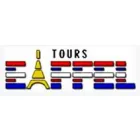 EIFFEL TOURS LTDA