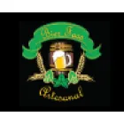 BIER FASS