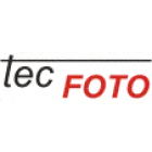 TEC FOTO OFICINA DE CINE FOTO
