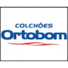 COLCHÕES ORTOBOM