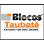 BLOCOS TAUBATÉ