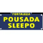 POUSADA SLEEPO FORTALEZA