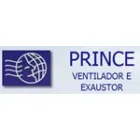 PRINCE VENTILADORES