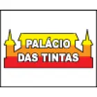 PALÁCIO DAS TINTAS