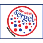 SERGEL SORVETES