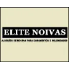 ELITE NOIVAS