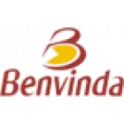 BENVINDA PIZZA DELIVERY