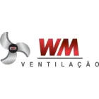 WM VENTILAÇÃO