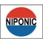 NIPONIC AR COMÉRCIO E SERVIÇOS LTDA
