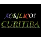 ACRÍLICOS CURITIBA