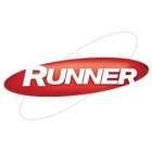 RUNNER CPT