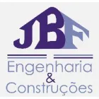 EMPREITEIRA J. BATISTA & FILHOS LTDA