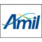AMIL SAÚDE