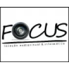 FOCUS LOCAÇÕES AUDIOVISUAIS