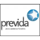PREVIDA