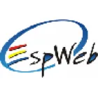 ESPECIALIZAÇÃO EM WEB