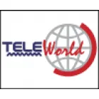 TELEWORLD