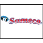 SAMECO - CLIMATIZAÇÕES