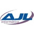 AJL  INFORMÁTICA
