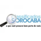 ANÚNCIOS CLASSIFICADOS PARA SOROCABA E REGIÃO