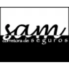 SAM CORRETORA DE SEGUROS