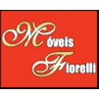 MÓVEIS FIORELLI