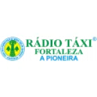 RÁDIO TÁXI FORTALEZA - A PIONEIRA