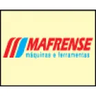 MAFRENSE MÁQUINAS E FERRAMENTAS