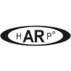 HARP INDÚSTRIA E COMÉRCIO