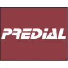 PREDIAL PROJETOS E CONSTRUÇÕES LTDA