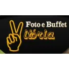 FOTO & BUFFET VITÓRIA