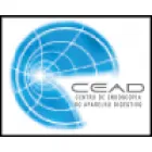CEAD CENTRO DE ENDOSCOPIA DO APARELHO DIGESTIVO
