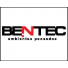 BENTEC