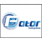 FATOR SOLUÇÕES