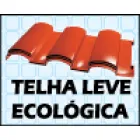 TELHA LEVE ECOLÓGICA