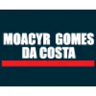 MOACYR GOMES DA COSTA