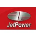 JETPOWER ENGENHARIA COMÉRCIO E INDÚSTRIA - SÃO CRISTÓVÃO