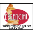 ESSENCIAL ESTÉTICA M.KAY
