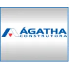 ÁGATHA CONSTRUTORA