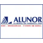 ALUNOR - ALUMÍNIO DO NORDESTE
