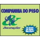 COMPANHIA DO PISO