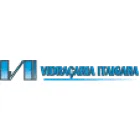 VIDRAÇARIA ITAIGARA