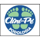 CLÍNICAS DE PODOLOGIA CLINI-PÉ