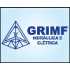 GRIMF MATERIAL HIDRÁULICO E ELÉTRICO