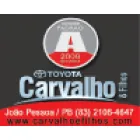 CARVALHO & FILHOS TOYOTA