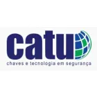 CATU CHAVEIRO MACANETAS E FERRAGENS LTDA