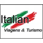 ITALIAN TUR