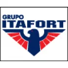 ITAFORT FORMAÇÃO DE VIGILANTES